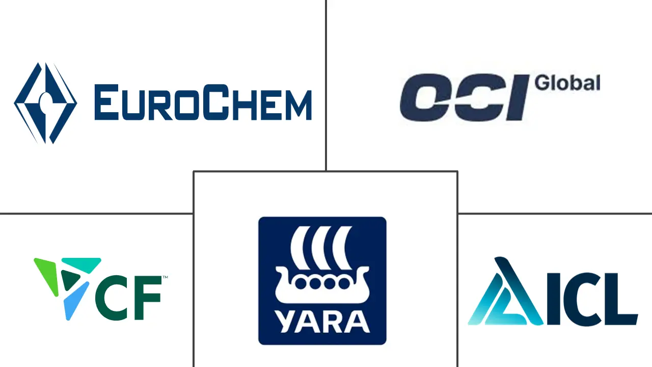 Related Companies Logo