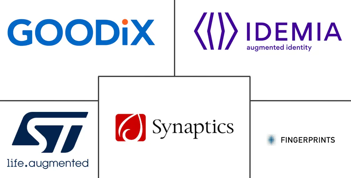 Related Companies Logo