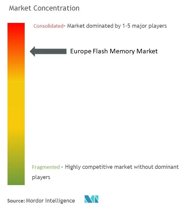 Europe Flash Memory Market Conc.jpg