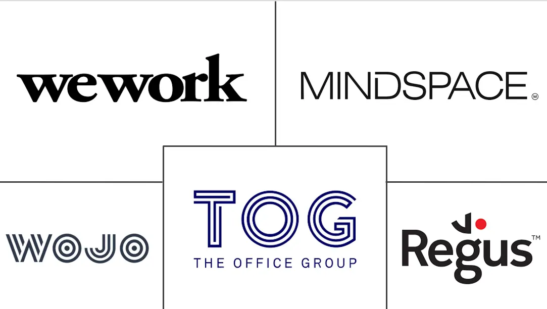 Related Companies Logo