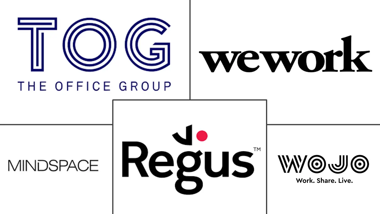 Related Companies Logo