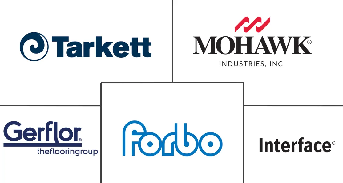 Related Companies Logo