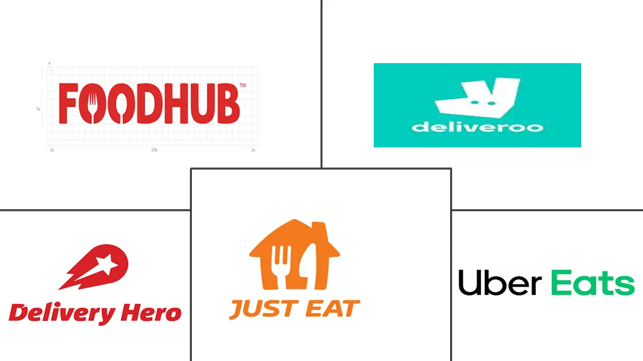 Related Companies Logo