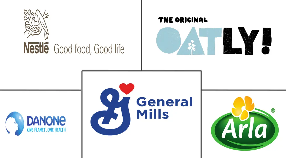 Related Companies Logo