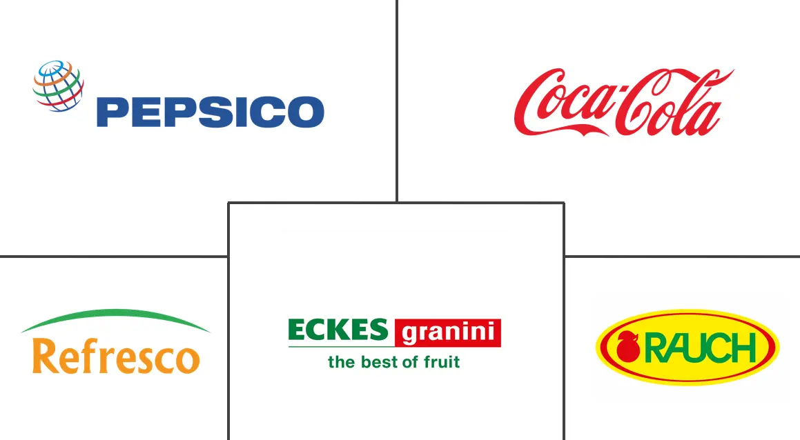 Related Companies Logo
