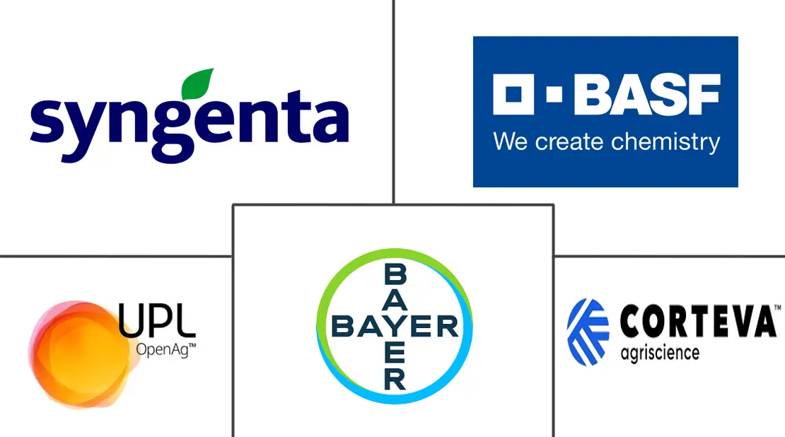 Related Companies Logo