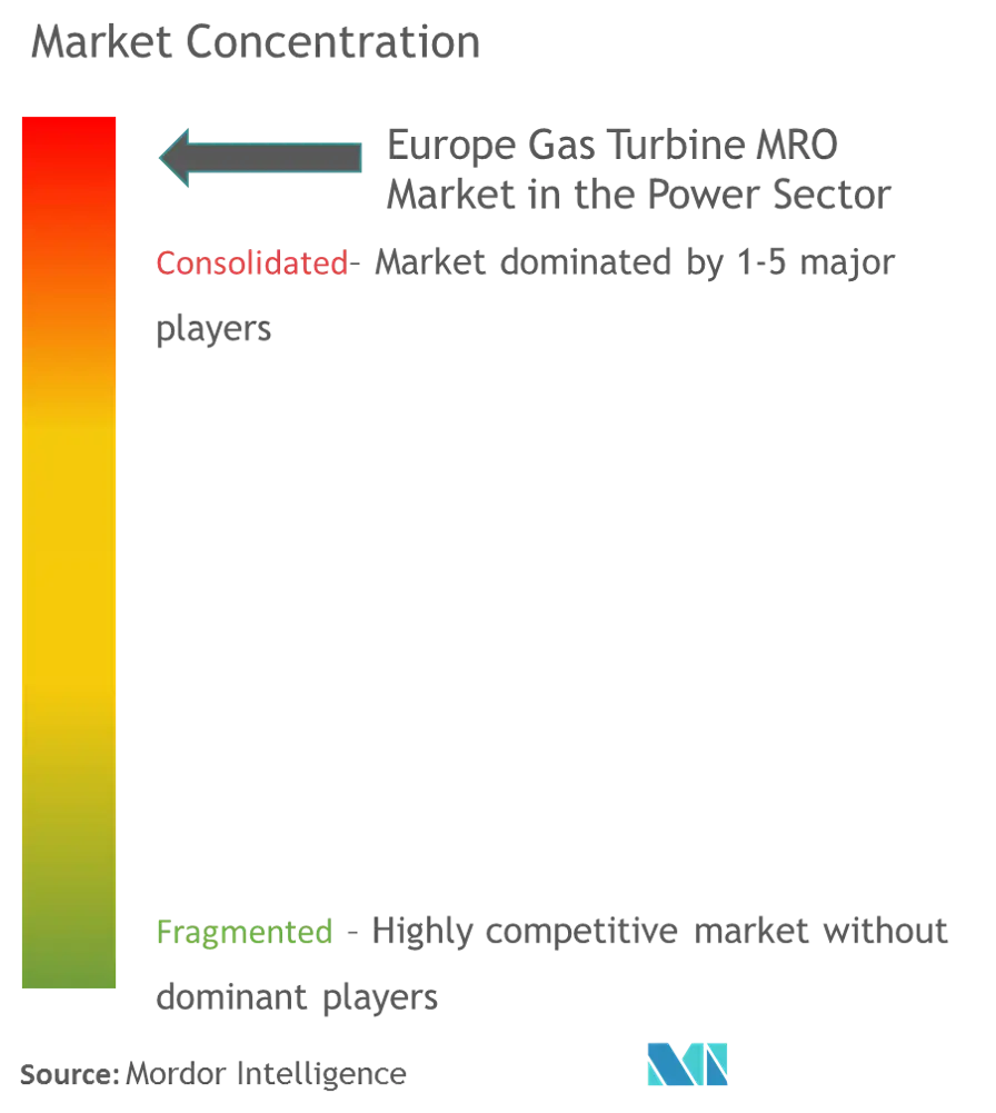 Market Conc. - Europe Gas Turbine MRO in Power Sector.png