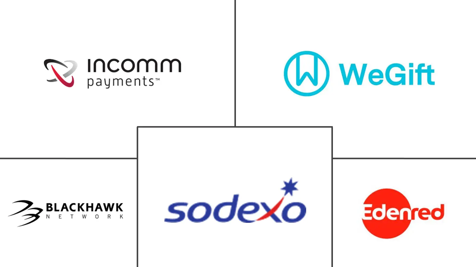 Related Companies Logo