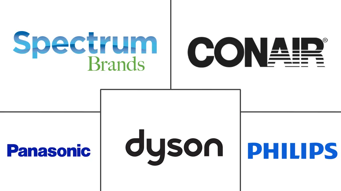 Related Companies Logo