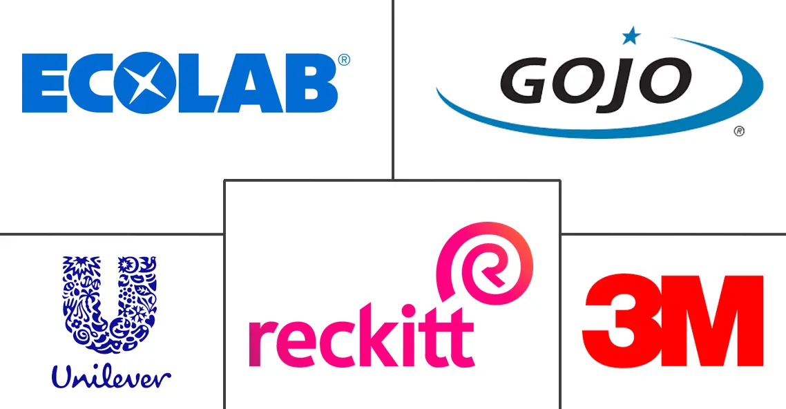 Related Companies Logo