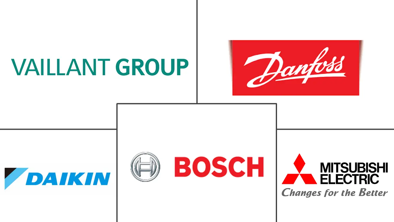 Related Companies Logo