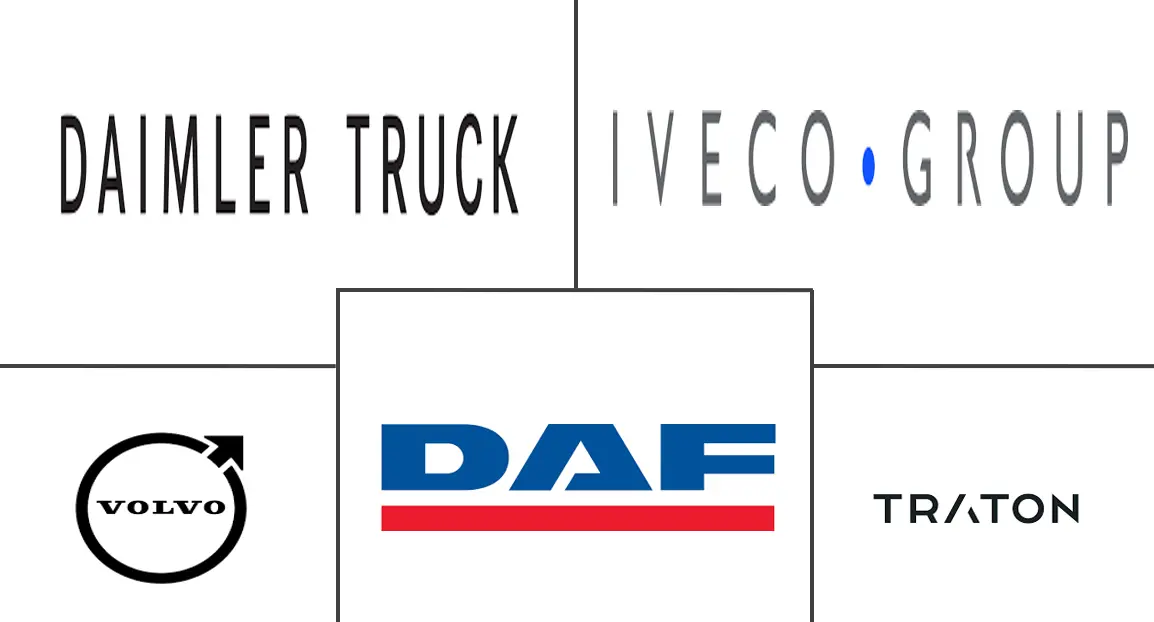 Related Companies Logo