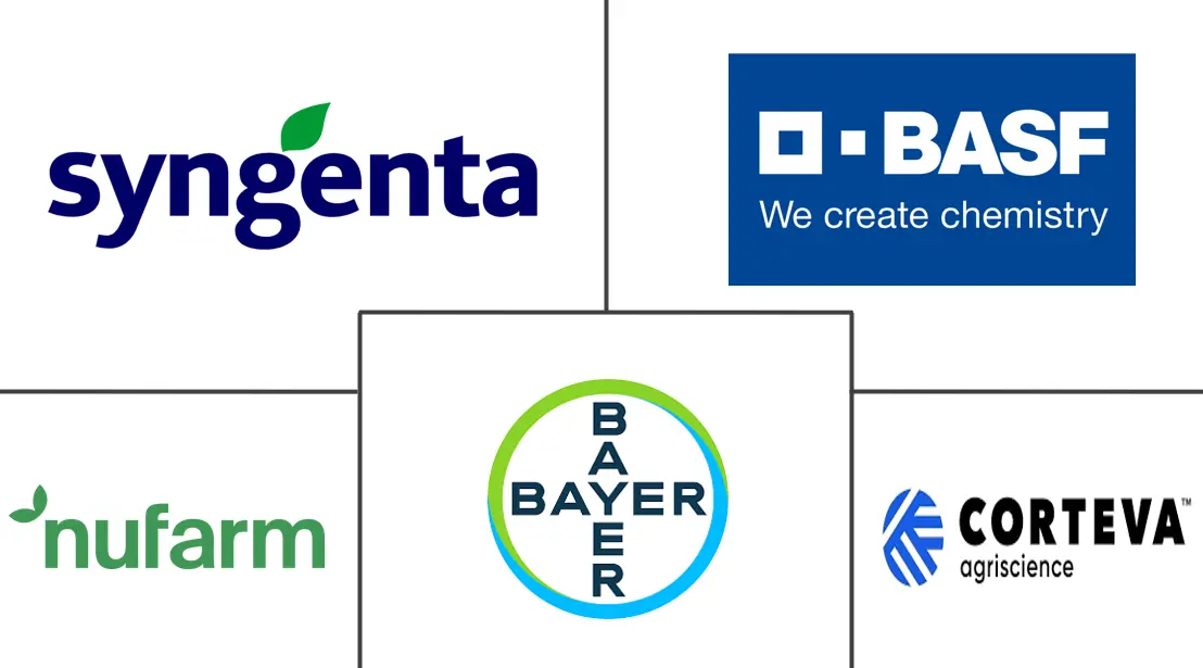 Logo delle aziende correlate