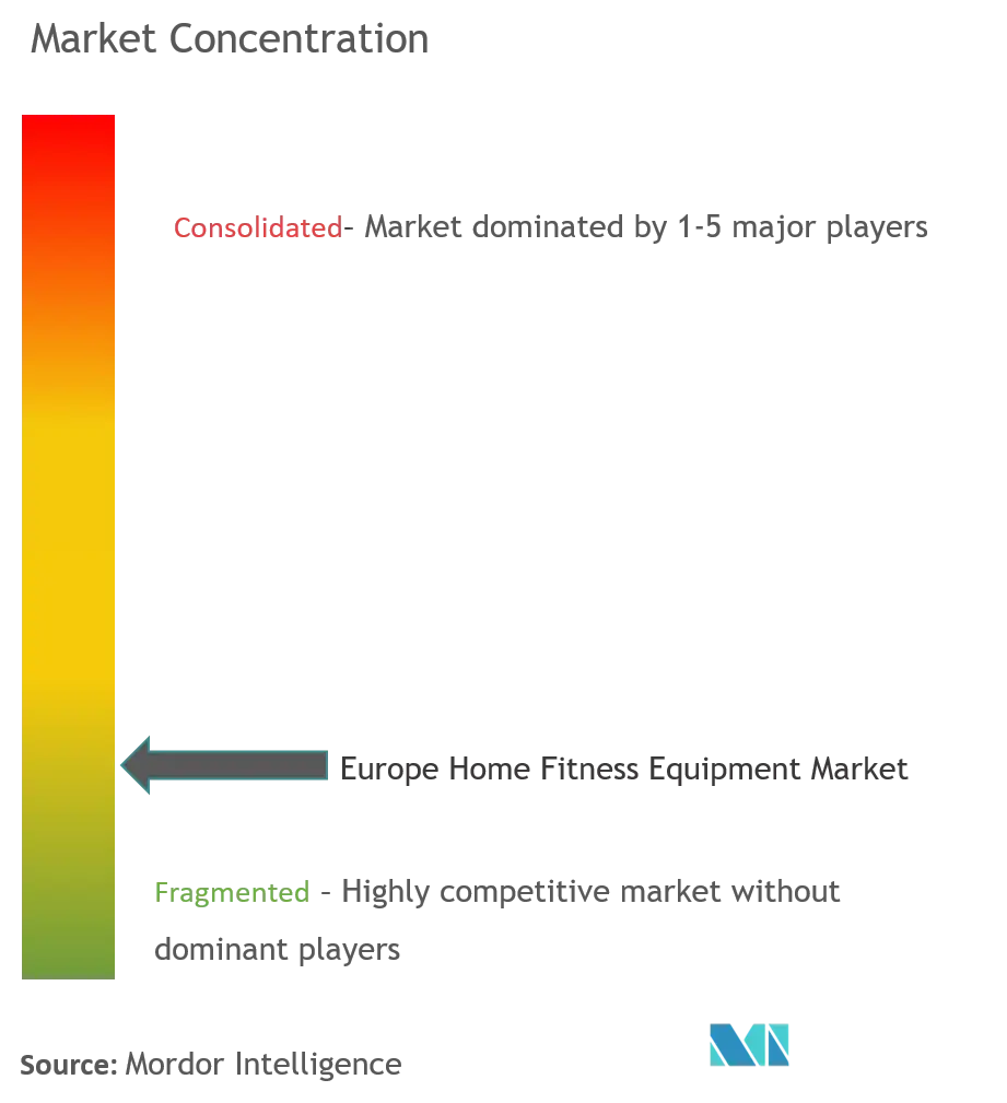 Europe Home Fitness Equipment Market.png