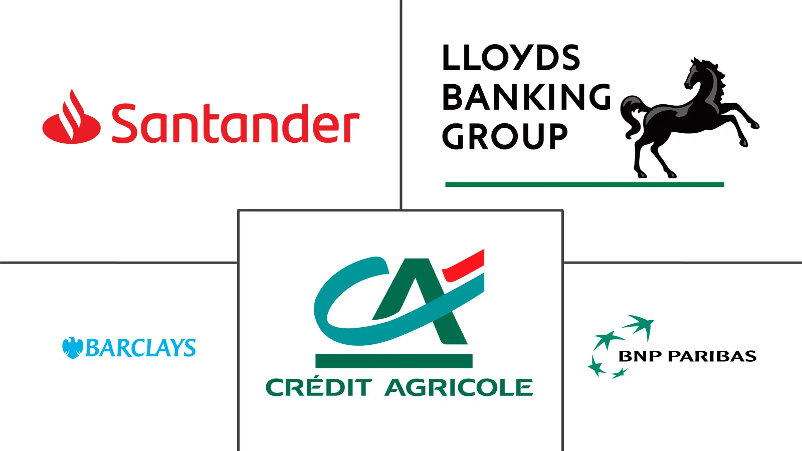 Related Companies Logo