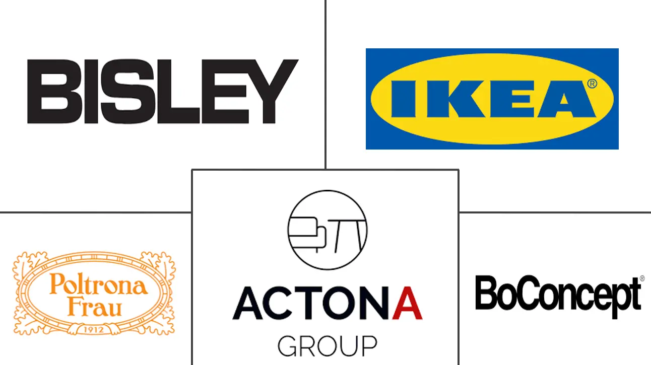 Related Companies Logo