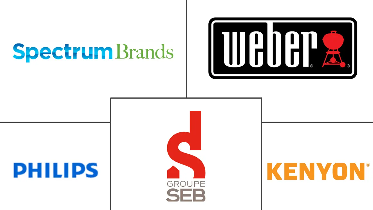 Related Companies Logo