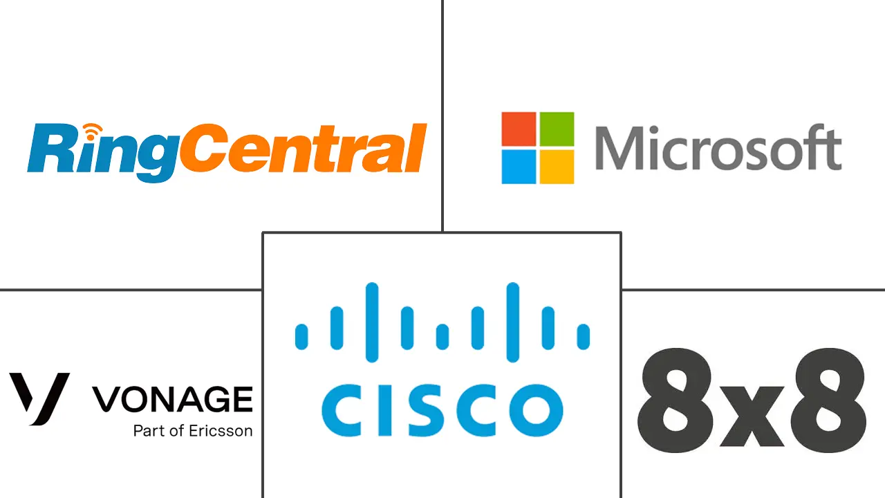 Related Companies Logo