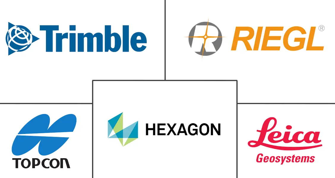 Related Companies Logo