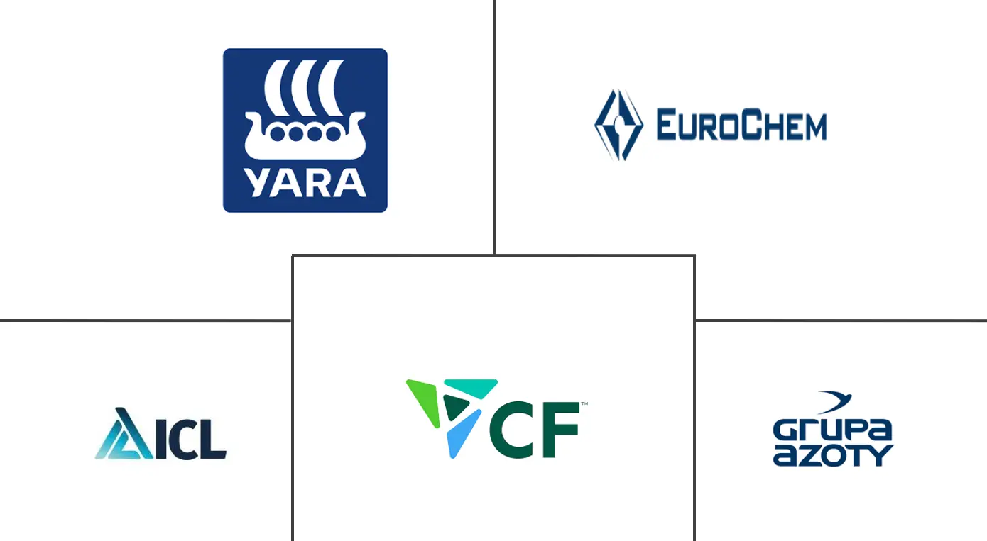 Related Companies Logo