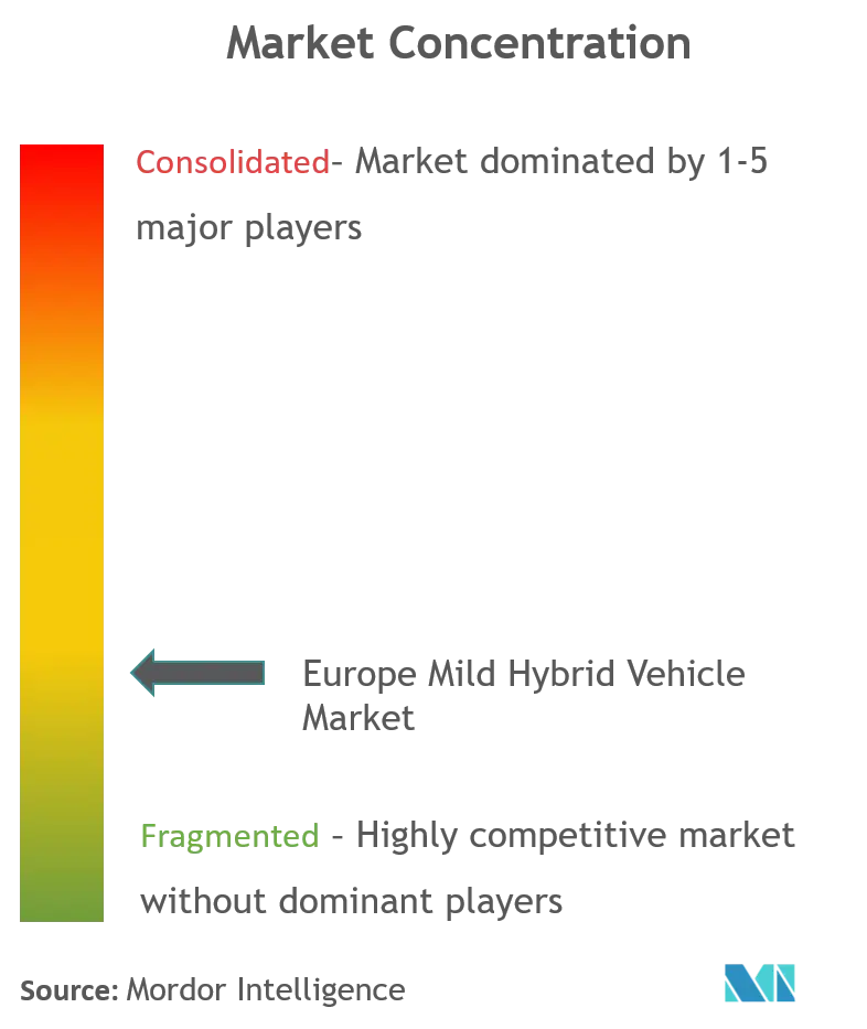 Europe Mild Hybrid Vehicle Market_Market Concentration.png