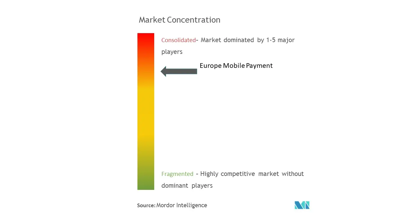 Europe Mobile Payment Market concentration.jpg