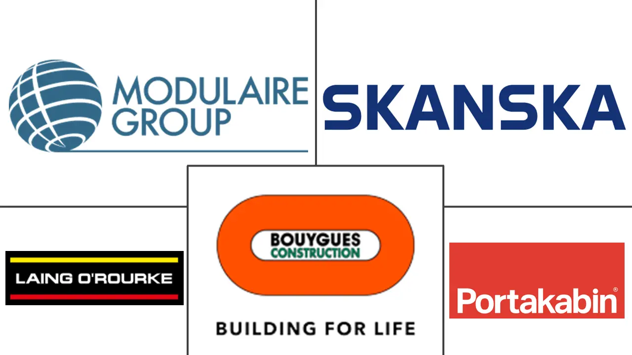 Related Companies Logo