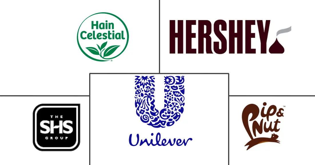 Related Companies Logo
