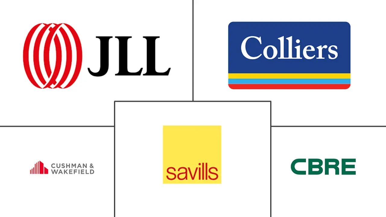 Related Companies Logo