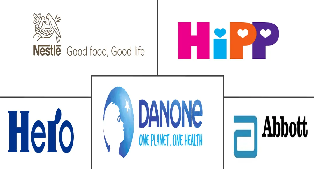 Related Companies Logo