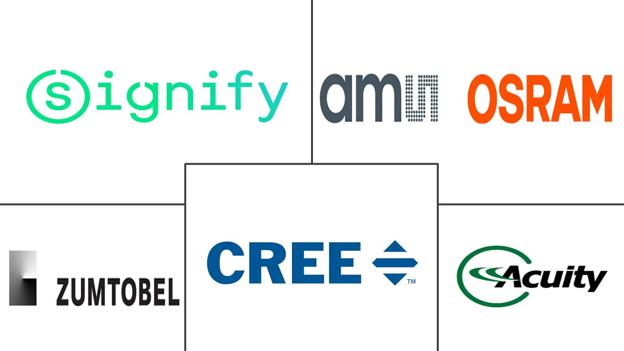 Related Companies Logo