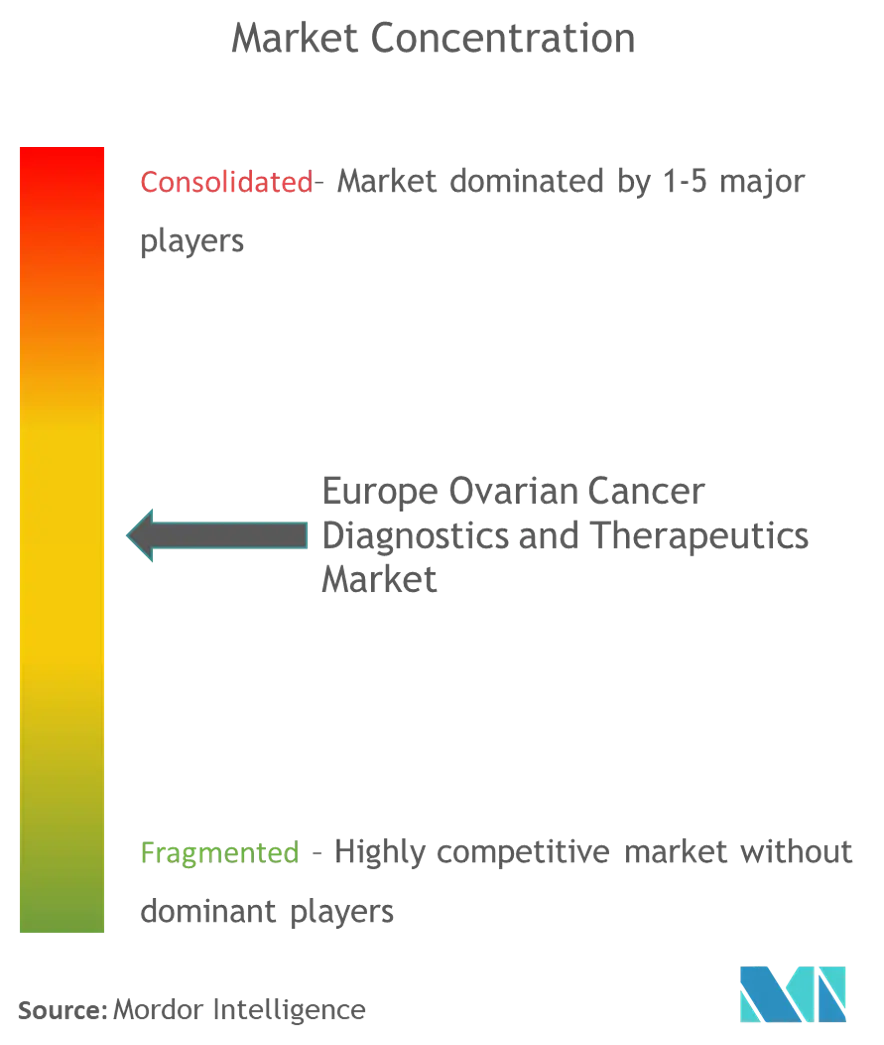 Europe Ovarian Cancer Diagnostics and Therapeutics Market.png