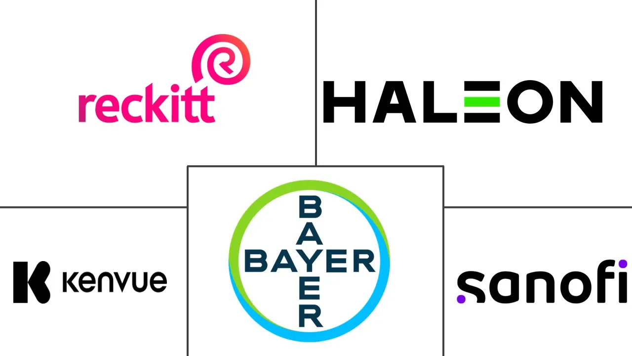 Related Companies Logo