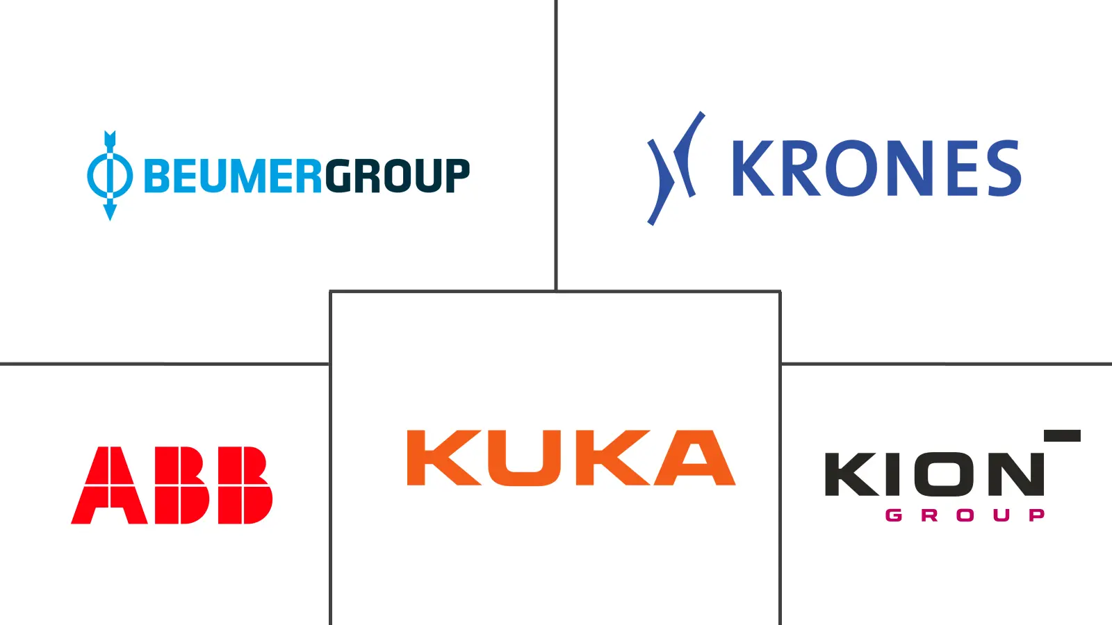 Related Companies Logo