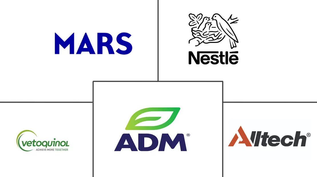 Related Companies Logo