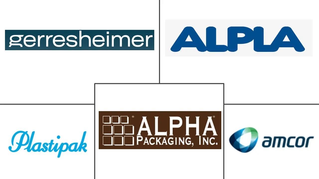 관련 기업 로고