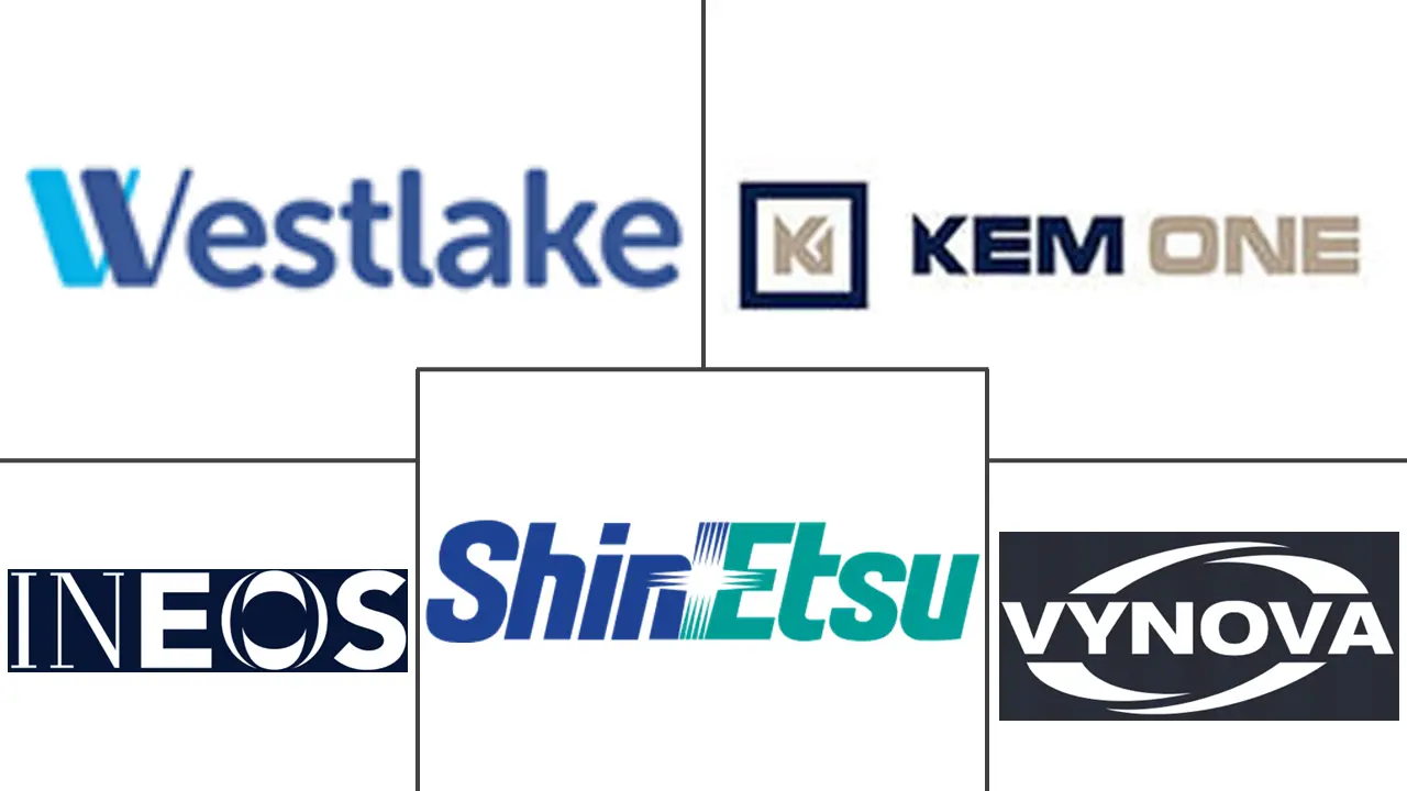 Related Companies Logo