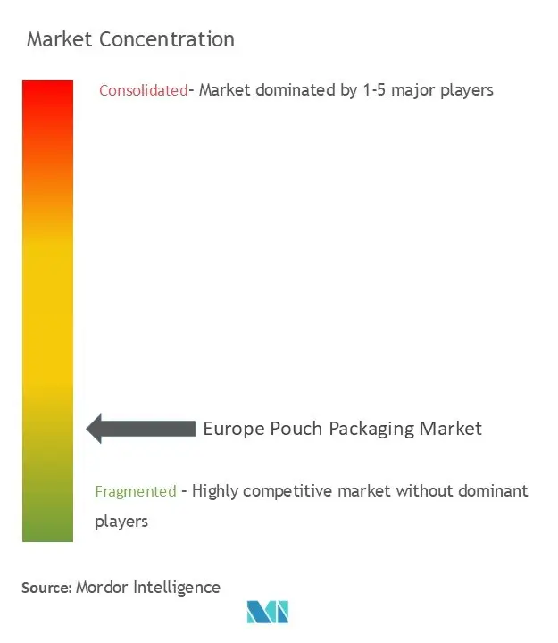 Europe Pouch Packaging Market competive log.jpg