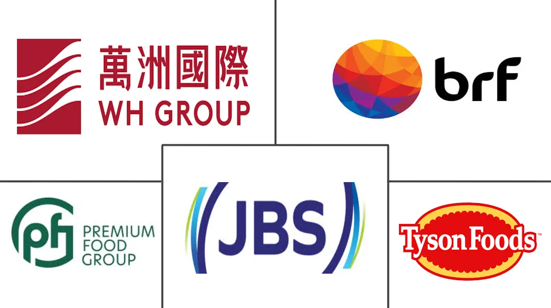 Related Companies Logo