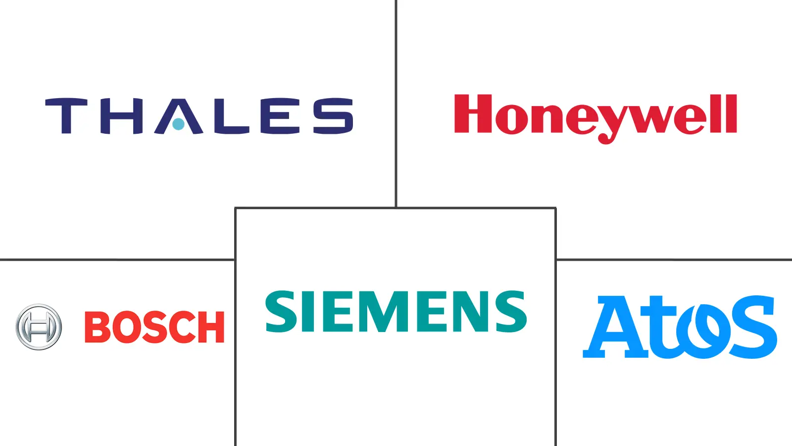 Related Companies Logo