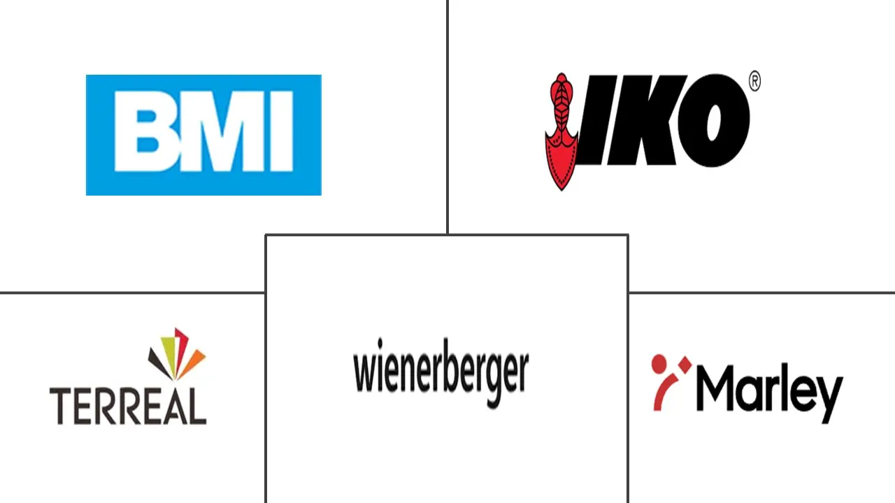 Related Companies Logo