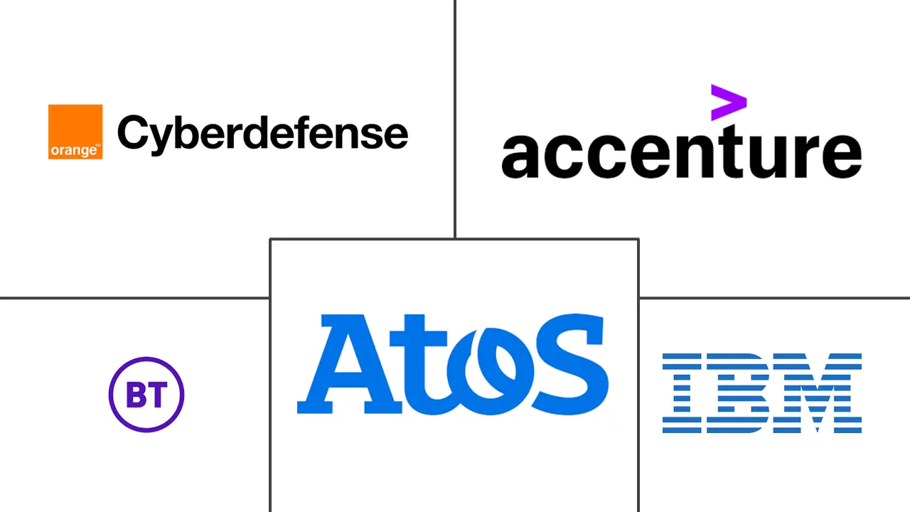 Related Companies Logo
