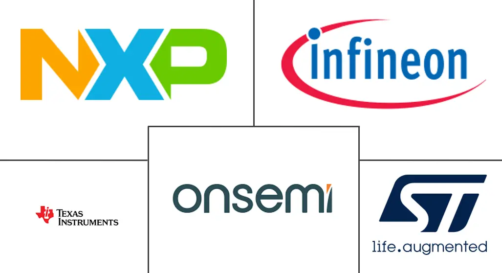 Related Companies Logo