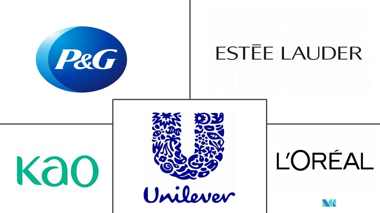 Related Companies Logo