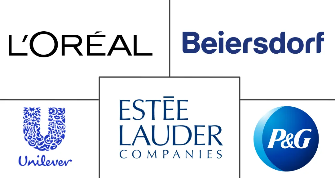 Related Companies Logo