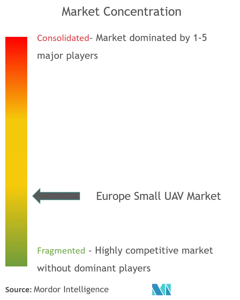 europe small uav market concentration.png