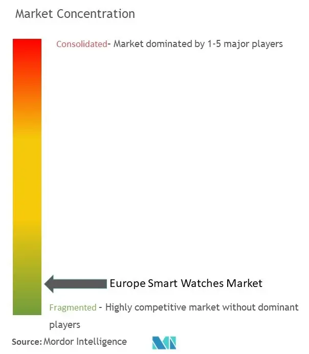 Europe Smart Watches Market Conc.jpg