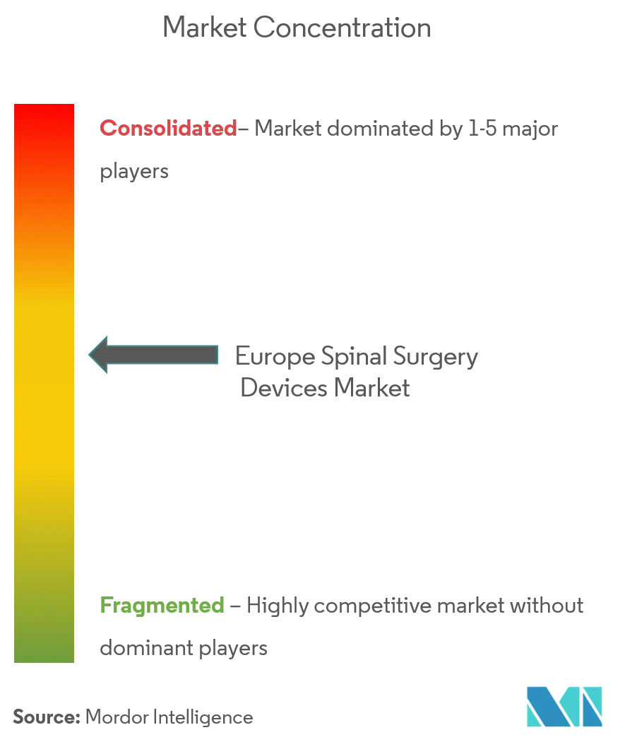 Europe Spinal Surgery Devices Market.png
