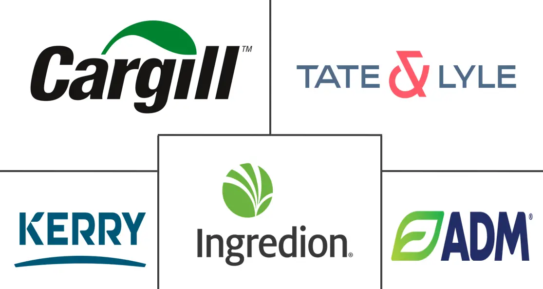 Related Companies Logo