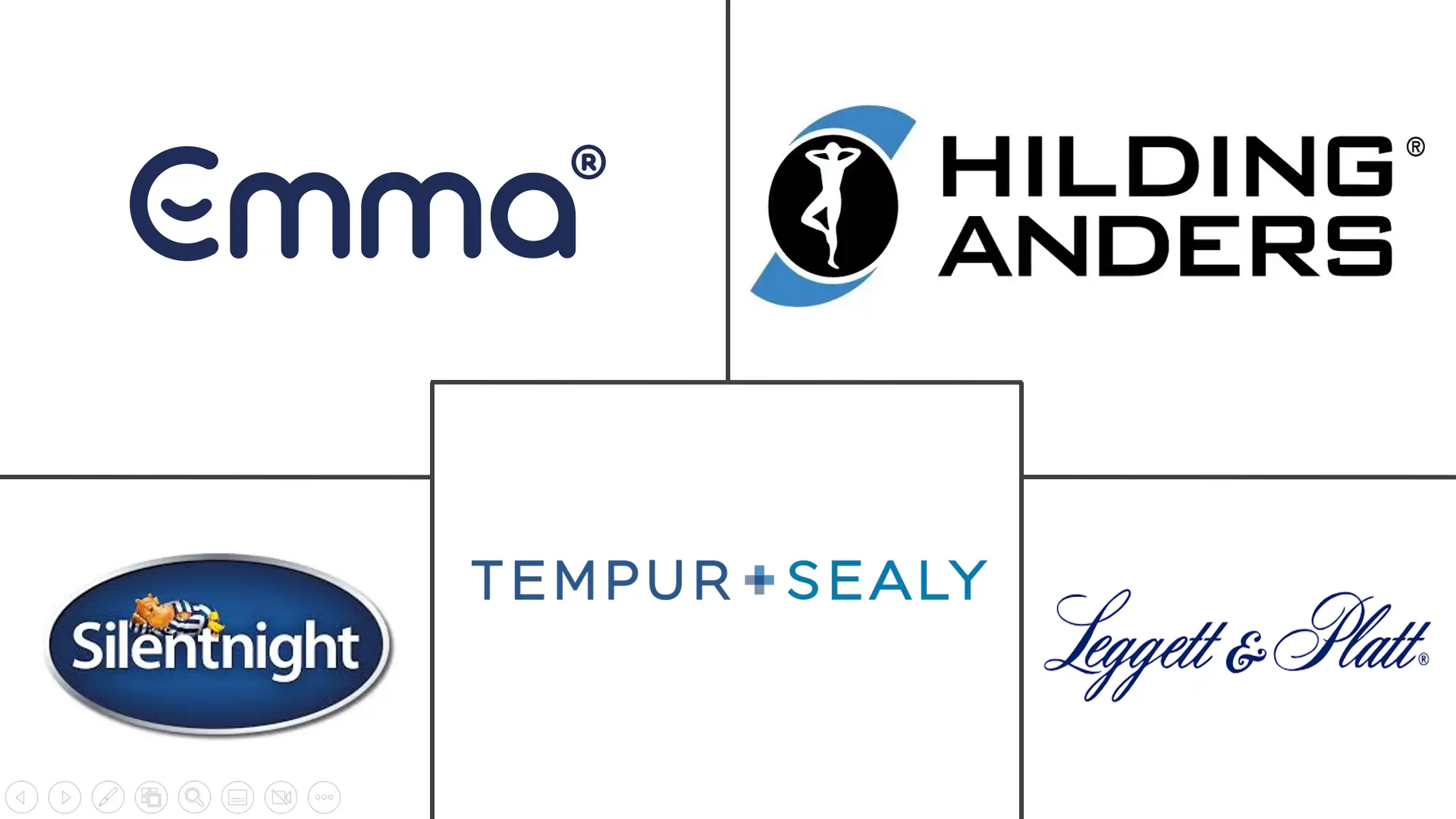 Related Companies Logo